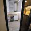 Appartement F4 à louer Sipres Mermoz thumb 5