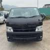 Toyota Hiace 14-16 thumb 2