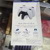 Station de Rechargement pour DualSense PS5 thumb 1
