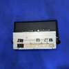 Autoradio Toyota Rav4 2023/2025 thumb 3