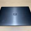 Dell Latitude 7390 i5-8Gen 8Go SSD 256 M.2 TBE thumb 1