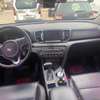 KIA SPORTAGE 2017 thumb 10