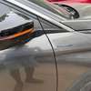 Peugeot GT Line  3008 Année: 2018 thumb 8