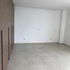 APPARTEMENTS F4 A LOUER SUR LA CORNICHE DES ALMADIES thumb 8