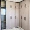 BELLE APPARTEMENT F4 DE HAUT STANDING VIRAGE BIAGUI thumb 10