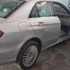 MERCEDES E 200 thumb 5