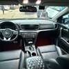 Kia Sportage 2019 thumb 4