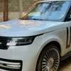 RANGE ROVER Autobiography 2017 thumb 7