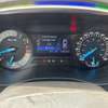 FORD FUSION 2013 thumb 8