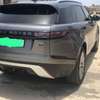 RANGE ROVER VELAR thumb 6