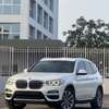 BMW X3 2019 thumb 3