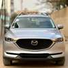 Mazda cx5 année 2020 thumb 3