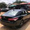 Toyota camry 2019 thumb 14