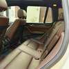 BMW X3 M package full options thumb 9