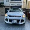FORD ESCAPE SE, 2015 thumb 5