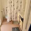 Appartement meublé à louer thumb 14