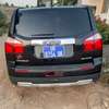 Chevrolet Orlando 7 places thumb 2