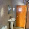 Appt 2 chambres Baobab ascenseur thumb 6