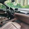 Bmw x2 2020 pack M thumb 5
