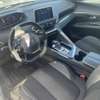 🚗 À Vendre : 4X4 Diesel Automatique – Très Bien Équipé ! 🚗 thumb 10