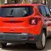 Jeep renegade sport 2020 essence automatique thumb 11