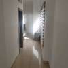 Appartement vue sur mer moderne thumb 8