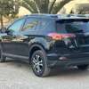TOYOTA RAV4 2016 thumb 3