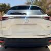 MAZDA  CX9 2018 7 places thumb 8