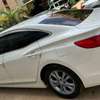 Hyundai Grandeur 2016 thumb 2