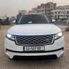 Vente de range Rover velar thumb 0