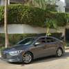 Hyundai Elantra thumb 7