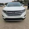 FORD EDGE thumb 5