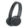Sony WH-CH520 - Casque Bluetooth - Multipoint - Micro thumb 1