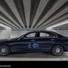 Mercedes-Benz Classe C 2022 300 4MATIC thumb 4