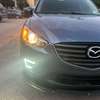 MAZDA CX5 2016 thumb 8