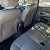 Chevrolet Cruze Diesel Manuelle thumb 2