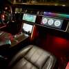 Range rover Vogue thumb 5