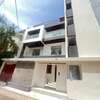 Vente villa neuve haute standing thumb 2