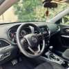 Jeep Cherokee 2019 thumb 4