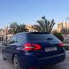 LOCATION PEUGEOT 308 DE 2018 thumb 4