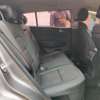 KIA Sportage 2016 thumb 0