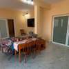 Appartement F4 à louer à sacré-cœur cpi thumb 3