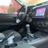 Toyota Hilux 0kM thumb 2