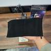 Compresseur d'air portable de gonfleur de pneu sans fil thumb 9