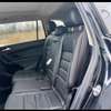 Volkswagen Tiguan 2018 thumb 3