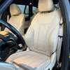 BMW X3 Xdrive 2018 thumb 9