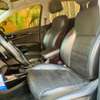 Kia sorento 2016 thumb 7