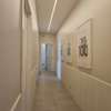 Appartement meublé corniche plateau thumb 9