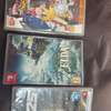 Jeux Nintendo Swith occasion 25mill neuf 35mill thumb 0