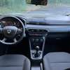 Dacia Sandero 2021 essence – 22 300 km – comme neuve thumb 8